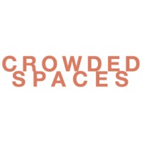 Crowdedspaces