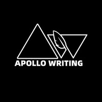 Apollo Writing Studio logo - Similar company to Great World Residences