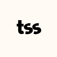 The Storyline Studio - Digital Marketing Agency in Dallas, Texas logo - Similar company to Numada Digital