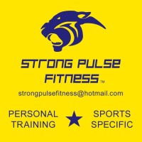 Jetts Fitness