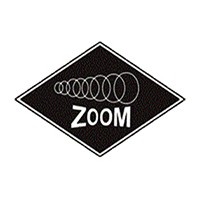 Zoom Scientific World logo - Similar company to Vedic Cares