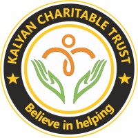Kalyan Charitable Trust logo - Similar company to B2B Connection