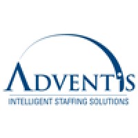Adventis Personnel Inc. logo - Similar company to Graination Inc.