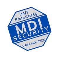 MDI Security of Florida LLC. logo - Similar company to Mdi Security Llc