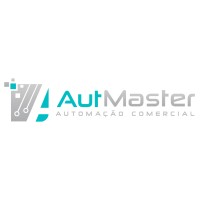 Autmaster Automacao Comercial logo - Similar company to Lojas Multi