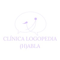 Clínica Logopedia Habla logo - Similar company to Clínica Avanza