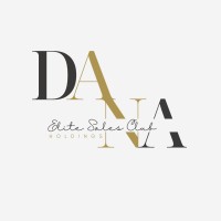 DANA Elite Sales Club Holdings logo - Similar company to Dynamic Management Formulae (Dmf)