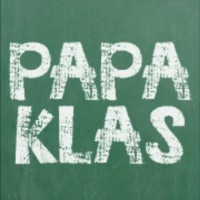 Papaklas