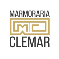 Marmoraria Clemar logo - Similar company to Stone Master