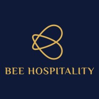 Bee Hospitality logo - Similar company to Hout Eindhoven