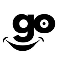 Cocobongo logo - Similar company to Coco Bongo Show & Disco