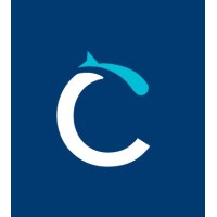 Cigalmar logo - Similar company to Pulcoluz Sl