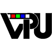 VPULab logo - Similar company to Blocless
