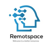 Remotspace