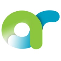 Attracting Solutions logo - Similar company to It Support Leaders