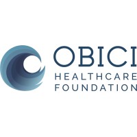 Obici Healthcare Foundation logo - Similar company to Kai Concepts, Llc