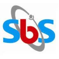 S B Syscon Pvt Ltd logo - Similar company to S