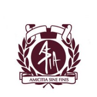 Asian Students In Australia (A.S.I.A) logo - Similar company to Multicultural Students Union