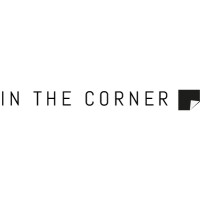 In The Corner logo - Similar company to Shore-It Solutions
