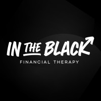 In The Black Billing logo - Similar company to Virtual Rockstar