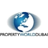 Property World Dubai