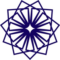 Prevention Now logo - Similar company to Matchstick