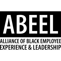 ABEEL Foundation logo - Similar company to Abcd Crew