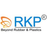 R K PROFILES® PVT LTD logo - Similar company to Sovulbor