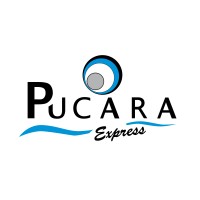 Pucara Express logo - Similar company to Rol-Pel Srl