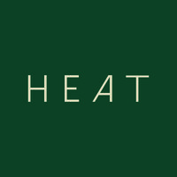 HEAT Cuisine logo - Similar company to Coperon Technologies Sal