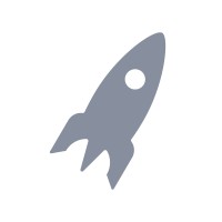 Next Level Visuals logo - Similar company to Wocke Media