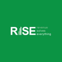 RiSE Accelerator logo - Similar company to Rise & Co