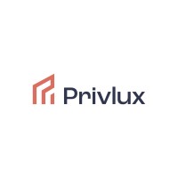 Privlux Inc. logo - Similar company to Shadefla