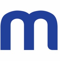 Marvelous Mitzvahs