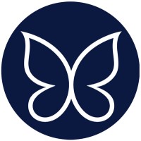 Transgender Report logo - Similar company to Scott Systems