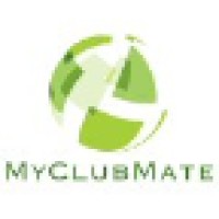Myclubmate