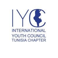 International Youth Council - Tunisia Chapter logo - Similar company to We Love