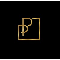 Pollyana Palma Advogados logo - Similar company to Deimos Talent