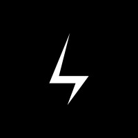 DCBolt Productions LLC logo - Similar company to Access Media 3