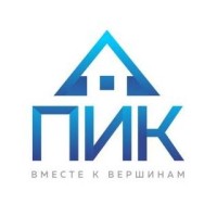 Компания Пик