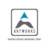 Artworks Communications