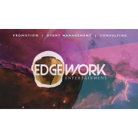 Edgework Entertainment