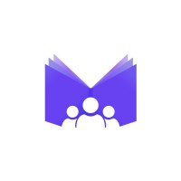 MySchool logo - Similar company to Pi Tech