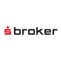 S Broker AG & Co. KG logo - Similar company to Textbroker Eu
