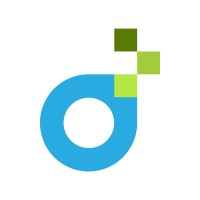 PT Adiwisista Finansial Teknologi logo - Similar company to Danain.Co.Id