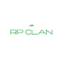 RP Clan logo - Similar company to Propquest247