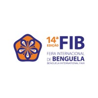 FIB - Feira Internacional de Benguela logo - Similar company to Modrniza