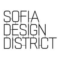Sofia Design District logo - Similar company to Sia Esb Eood