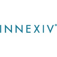 INNEXIV (Private) LIMITED logo - Similar company to An10