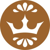 Master-Pieced Inc
